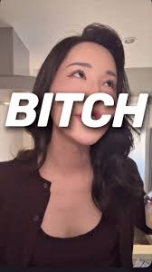 shemale bitch|ニューハーフの感動的なウェディングドレス体験 | TikTok