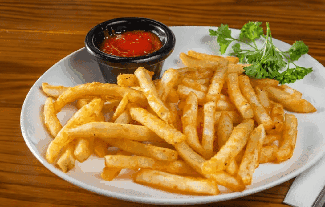 Wet Leprechaun Pub & Grill by null