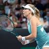 News source: Lawn Tennis Association