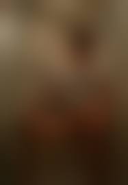 АРХИВ ГОЛЫЕ|Частное архив голая жена жопа (58 фото) - порно и эротика goloe.me