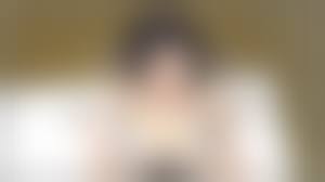 womab boy incest|Mom And Boys [IncestChronicles3D] nHentai Comics