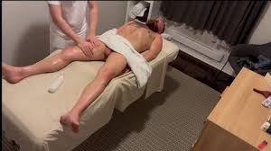 Indian men hot indian massage jpg x Indian gay massage