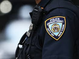 Cop resigns after moonlighting as porn jpg x Police officer