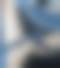 11변녀Twitter|LCK 굿즈 되팔이 미성년자 섹트 사칭 사건 - 나무위키