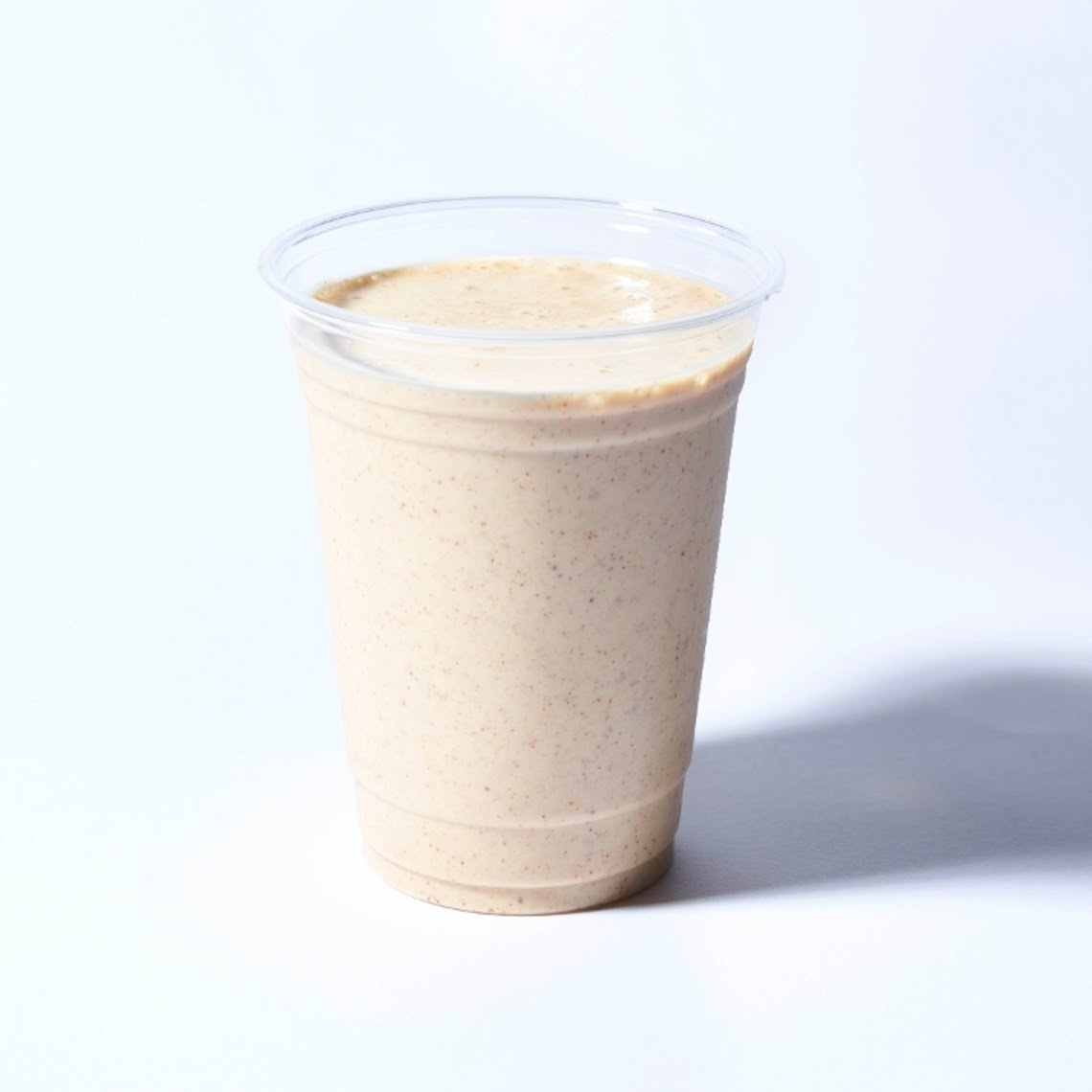 Springbone Kitchen by null