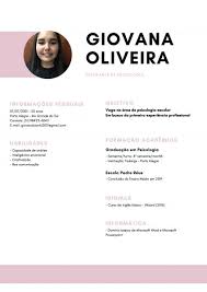 Estudante de psicologia porto alegre png x Estudante de psicologia porto alegre