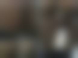 Russian Pissing Voyeur|Skinny Teen Pee | New Hot Compilation With Naked Russian Peeing Girls In  Public Wc Voyeur