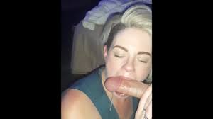 Free deepthroat queens porn jpg x Deepthroat queen