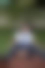 ジュニアアイドル オカズ|抜ける】激推し！グラビアアイドルのエロ画像×３０ part2【オカズ】 : 画像ナビ!