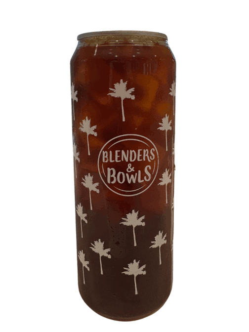 Blenders & Bowls - Westlake by null