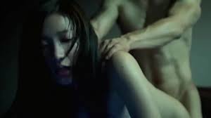 Korean movie sex scene jpg x Korean movie sex scene