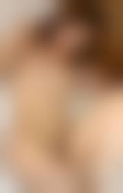 三十路の女セツクス画像|三十路を超えた女性の魅力に気づけるエロ画像を集めてみました！