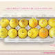 Signs of breast cancer explained, using lemons 
