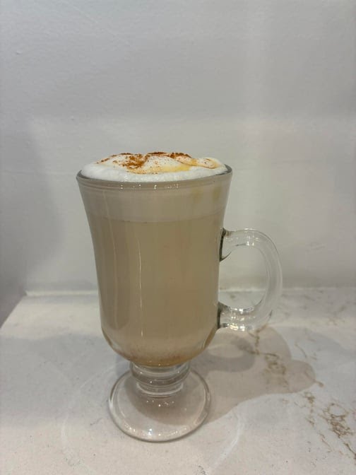 Bianco Gelato Downtown Dadeland by null