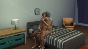 Wicked whims sims gay porn popular videos gay bingo jpg x Wicked whims