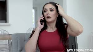 Sheena ryder in milf maids jpg x Sheena ryder