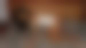 sea-qteaze||miss alli nude|Sea Q Teaze Analei Sea Qteaze Brelyn Hardcore Nude Picture Wetred Org 51750  | Hot Sex Picture