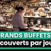 News source: Direct-Actu.fr