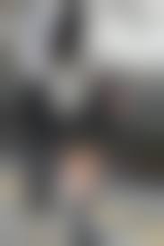 東京ストリートガールズ Ｊｋ|東京ストリートガールズ:色白で黒髪でカワいい品女のミニスカＪＫちゃん