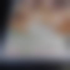 ジュニアアイドル　桜あいり|美品／正規品／送料無料 桜あいり ニーハイコレクション Part 4 DVD ( アイドル イメージ グラビア 美少女 ジュニアアイドル  )｜Yahoo!フリマ（旧PayPayフリマ）