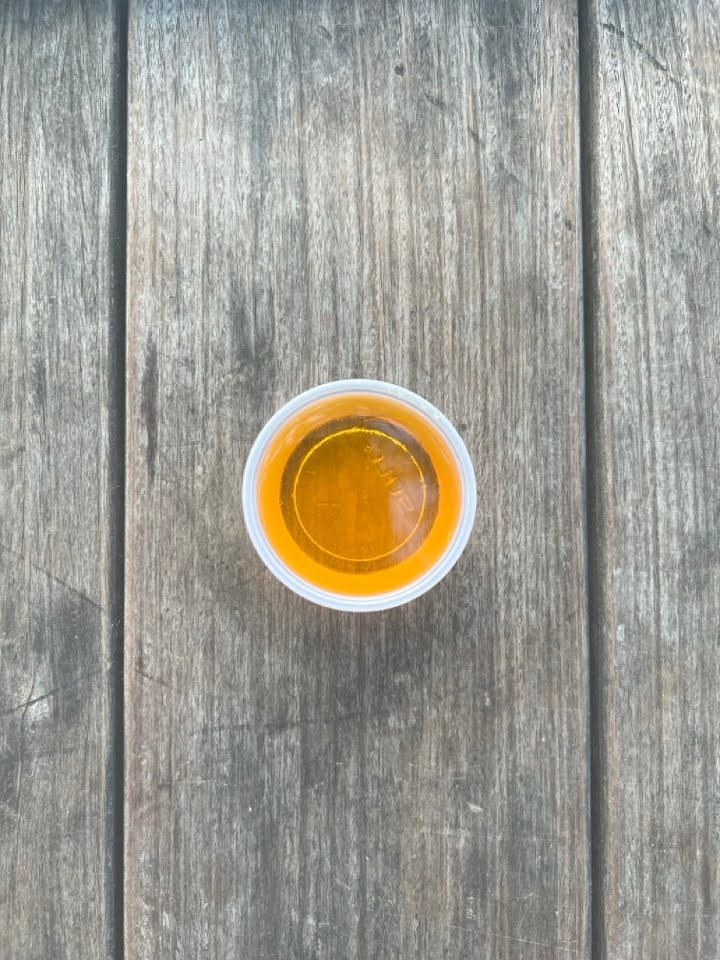 Gold Marquess Wynwood by null