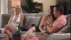Watching husband fuck another woman jpg x Watching my husband fuck another woman