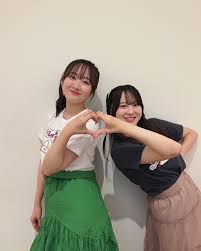 アイコラ　本田望結|Amazon.co.jp: 本田望結: 本、バイオグラフィー、最新アップデート