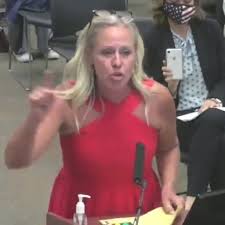 Fiona apples art of radical sensitivity jpg x Drunk teen anal
