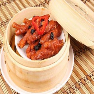 Skyview Fusion Cuisine by null