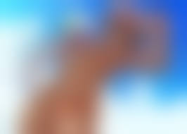 ケバコラ　エロ|BLUE EYESHADOWS ケバコラ (@Keba_Blue_Colla) / X