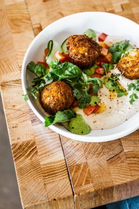 Boychik - Stanley Marketplace by null