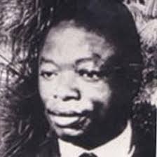 UM Nyobe:Camer.be