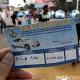 Menagih Solusi Ridwan Kamil Soal Tarif 'Mencekik' Taksi Bandara - Detikcom (Siaran Pers) (Pendaftaran)