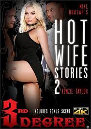 My wife comes home with a story jpg x Wife sex story