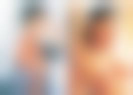 昭和アイドル　ヌード|画像】昭和のムチムチ巨乳アイドルの全裸ヌードwwww - エロ画像ちゃぼらんぷエロ画像ちゃぼらんぷ