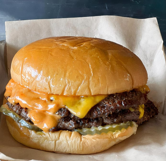 Hideaway on Lee by null