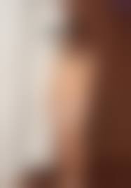 japanese Purenudism|Japanese javpornpics mobile Aino Kishi 美少女無料画像の天国 Purenudism Portal Assfuck  無修正 無料 完全無料 無臭性 画像 エロ画像