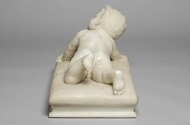 very young boy naked| Sticker for Sale by sarahhill787 | Redbubble