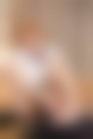 chie　29　エロ画像　流出|ガチん娘素人生撮りファイル千絵のエロ画像 Anysex Gachinco Chie Leaked Sex Hot Pictures Jav Porn  Pic Sex Photo xXx Gallery