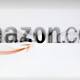 Amazon to unveil its smartphone in June: Report