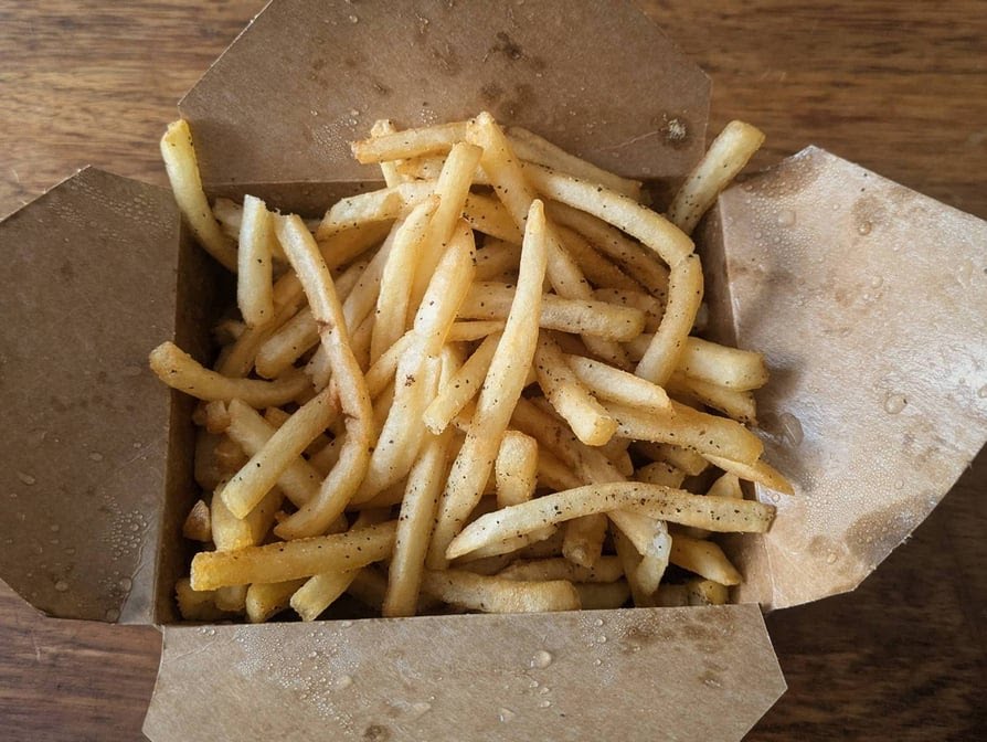 On a Roll Italian Sandwich Co. by null