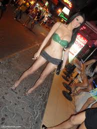 Free walking street porn videos jpg x Walking street