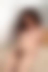 atk hairy honey |Skinny Babe Honey Nude for ATK Hairy | Nude and Hairy