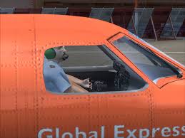 3d hentai vinput Hentai 3D slimdog 