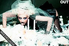 Christina aguilera co founder jpg x Christina aguilera sex tape