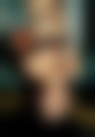 マニア倶楽部　美隷|美隷さん正史 - SM界のカリスマ