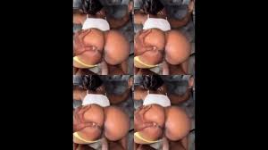 Bigbootystrippers big booty strippers the body xxx jpg x Big booty strippers xxx