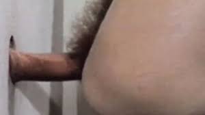 Peeping hole in the ceiling pornzog free porn clips jpg x Peep hole
