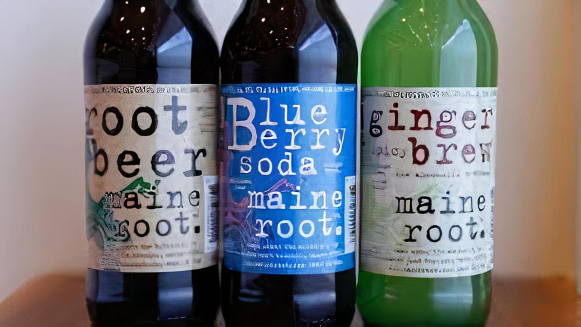 Mason's Famous Lobster Rolls by null