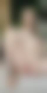 milf big lips pussy|MILF Shaved her Pussy Hair and found Big Lips GinnaGg - Pornhub.com